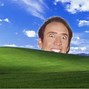Image result for Epic Funny Backgrounds