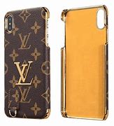 Image result for Phone Case Fashion Show