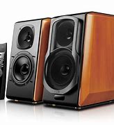 Image result for Professional Bookshelf Speakers