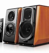 Image result for Best Computer Studio Speakers