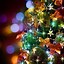 Image result for Christmas Lockscreen Wallpaper