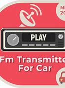 Image result for Uconnect 5 Radio