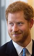 Image result for Prince Harry as a Dad