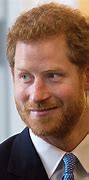Image result for Prince Harry Looking Happy