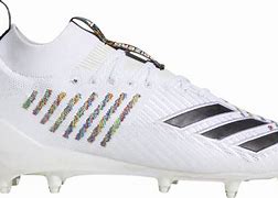 Image result for Adizero Soccer Cleats