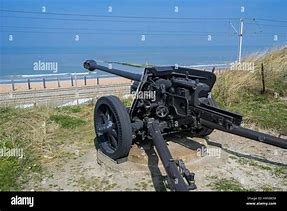 Image result for WW2 Anti-Tank