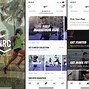 Image result for Running Apps iPhone