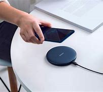 Image result for Ford Endura Wireless Charging Pad