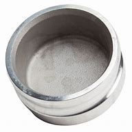 Image result for Aluminium Dust Plug