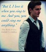 Image result for Celtic Thunder Quotes