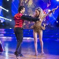 Image result for Julianne Hough Mark Ballas