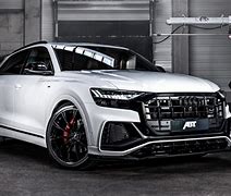 Image result for 2019 Custom Audi