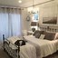 Image result for Modern Farmhouse Bedroom Accent Wall