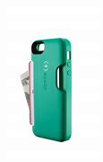 Image result for iPhone 5 Accessories