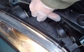 Image result for Toyota Camry Headlight Adjustment