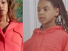 Image result for Blue Ivy Carter Merchandise