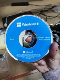 Image result for Win 11 DVD Cover