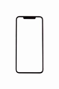 Image result for iPhone 11 Blank Screen