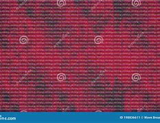 Image result for Red Static Screen
