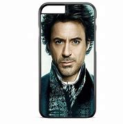 Image result for iPhone SE Aluminum Metal Phone Case