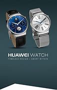 Image result for New Huawei Watch