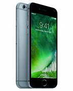 Image result for Consumer Cellular Phones Apple 6s