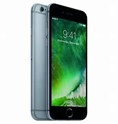 Image result for iPhone 6s Plus Straight Talk