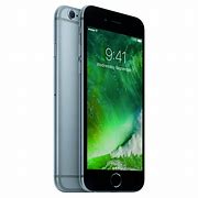 Image result for iPhone SE Gray 32GB Charges