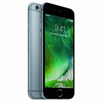 Image result for iPhone 8 Space Gray Pics