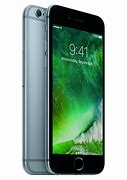 Image result for iPhone 6 Plus Space Grayt