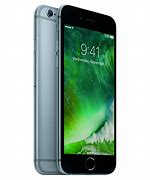 Image result for Prepaid iPhone 6s