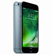 Image result for iPhone 6 Space Grey