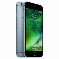 Image result for iPhone 6 at Walmart Straight Talk