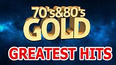 best oldies songs nonstop greatest hits of 70s and 80s best golden oldies best oldies songs nonstop greatest hits of 70s and 80s best golden oldies