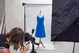 Image result for Promotional Photography Clothes