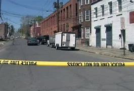 Image result for Newburgh NY Gangs
