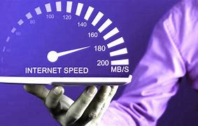 Image result for Fast Internet Connection