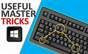 Image result for Master Keyboard Tricks