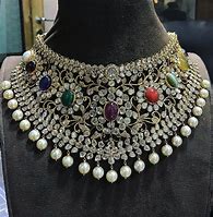 Image result for Diamond Jewelry Display