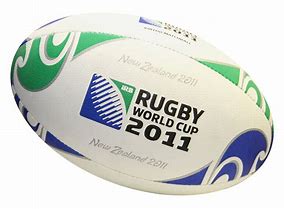 Image result for Rugby Ball PNG
