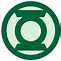 Image result for Green Lantern Sign