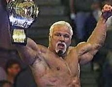 Image result for Scott Steiner WCW Champion