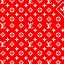 Image result for BAPE Louis Vuitton Wallpaper