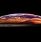 Image result for iPhone XS Max Screen