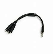 Image result for 014441216 Adapter Headset