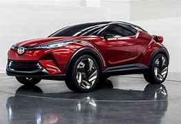 Image result for new toyota cars