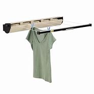 Image result for Retractable Clothes Line