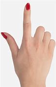 Image result for Finger Touch Clip Art