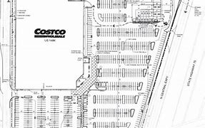 Image result for Manhattan Costco