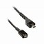 Image result for SteelSeries Arctis Pro 8 Pin Cable